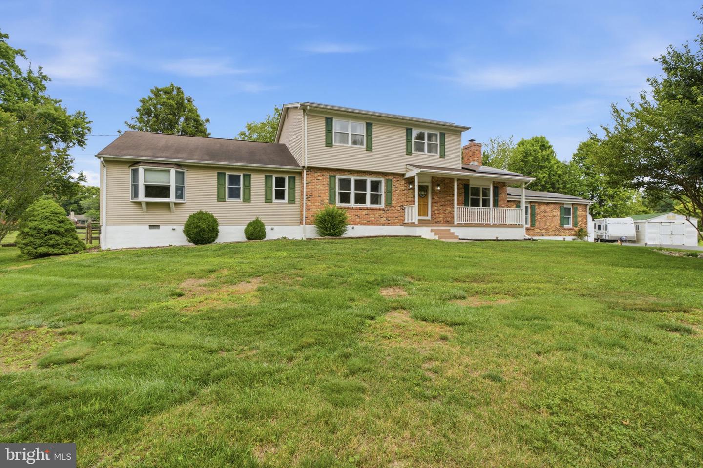 14 BOWFIN DR