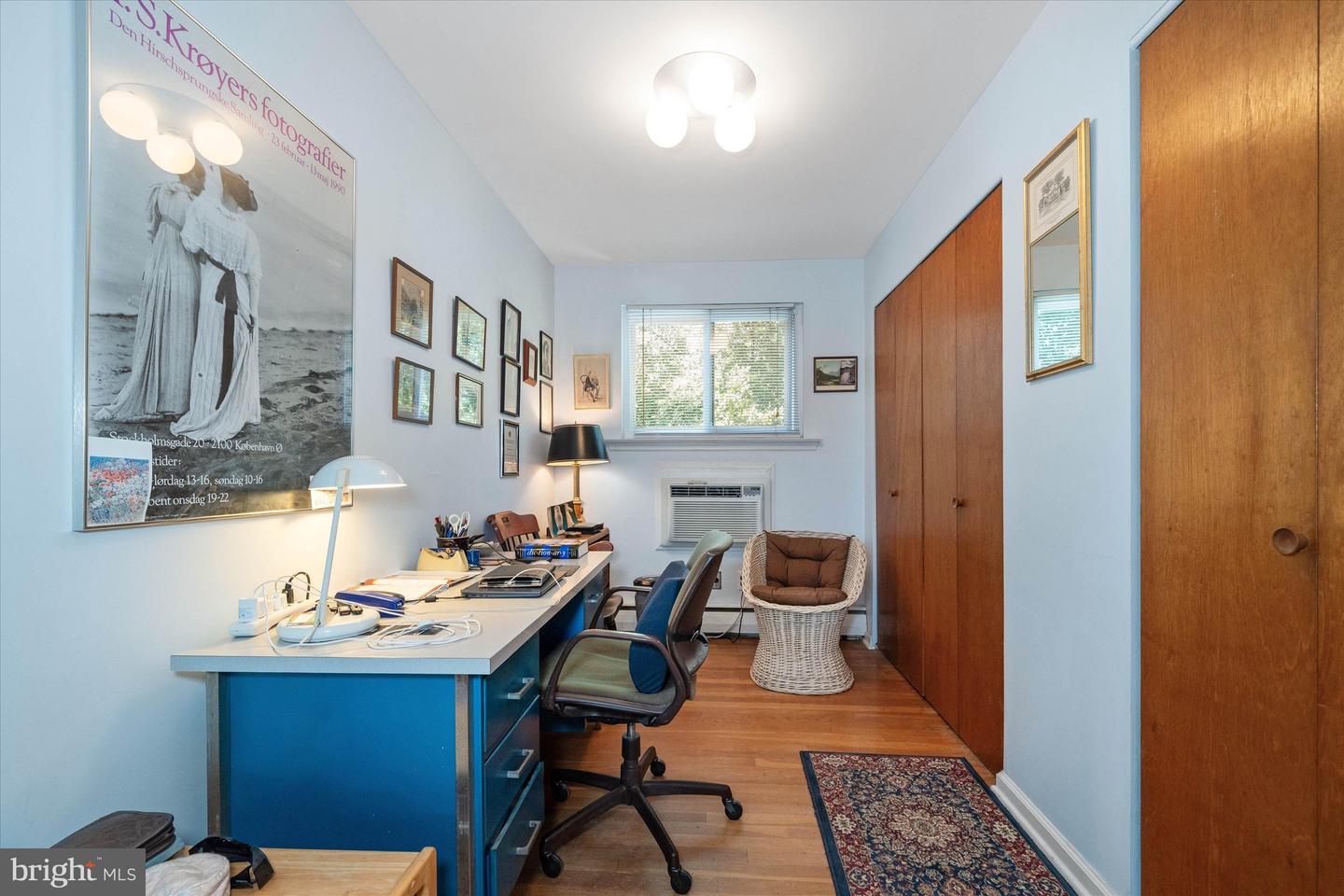 55 Woodhill Ct Property Photo 7
