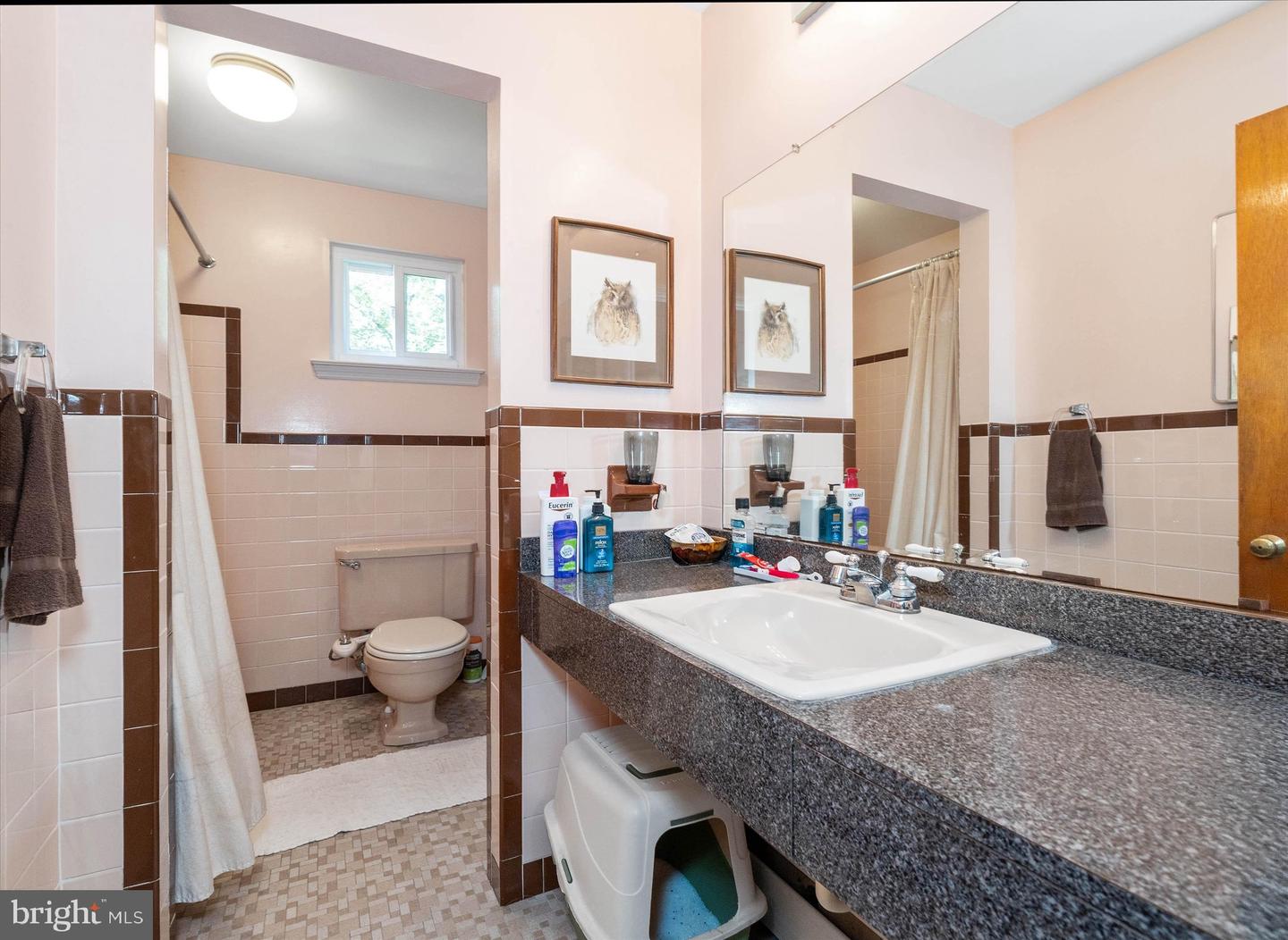 55 Woodhill Ct Property Photo 8