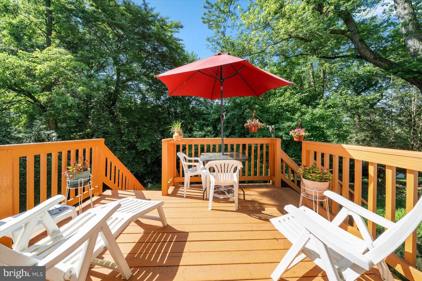 55 Woodhill Ct Property Photo 15