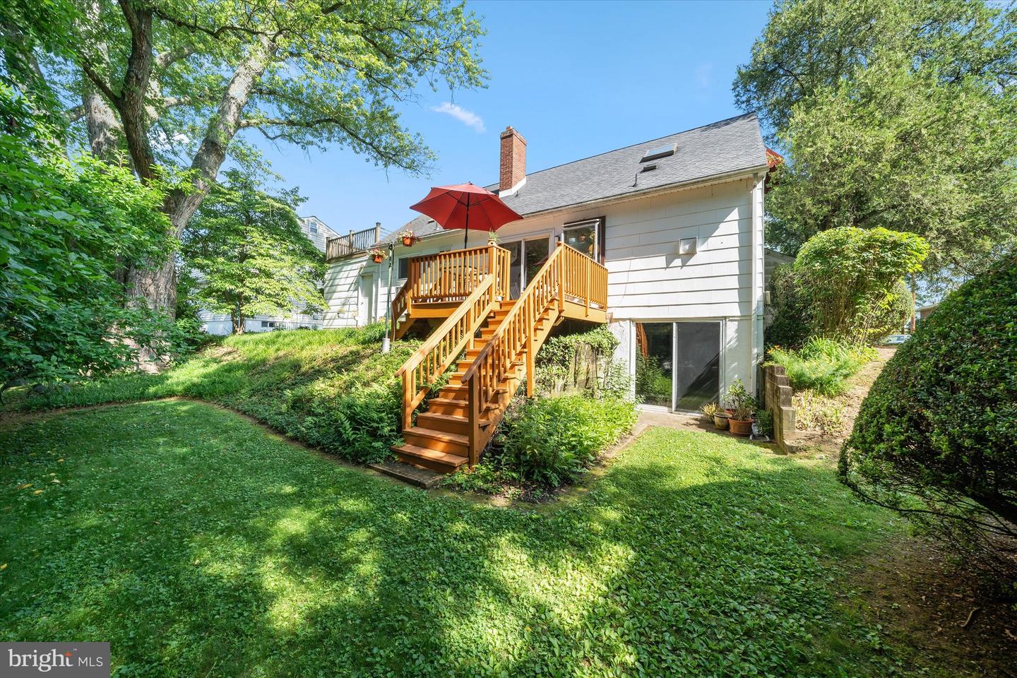 55 Woodhill Ct Property Photo 18
