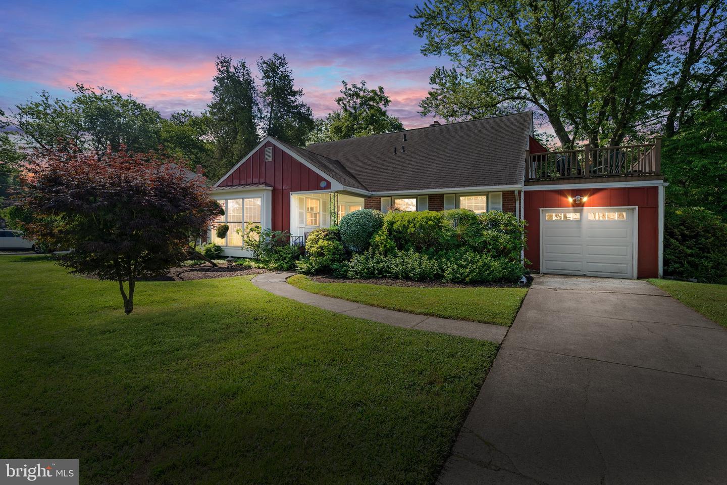 55 Woodhill Ct Property Photo 19