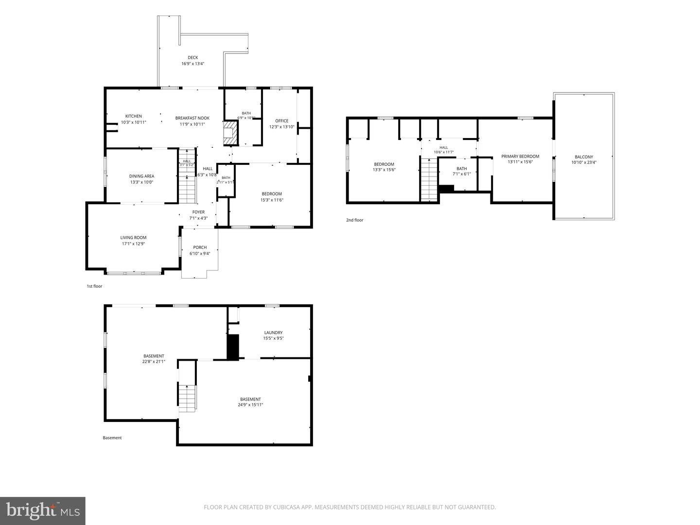 55 Woodhill Ct Property Photo 20