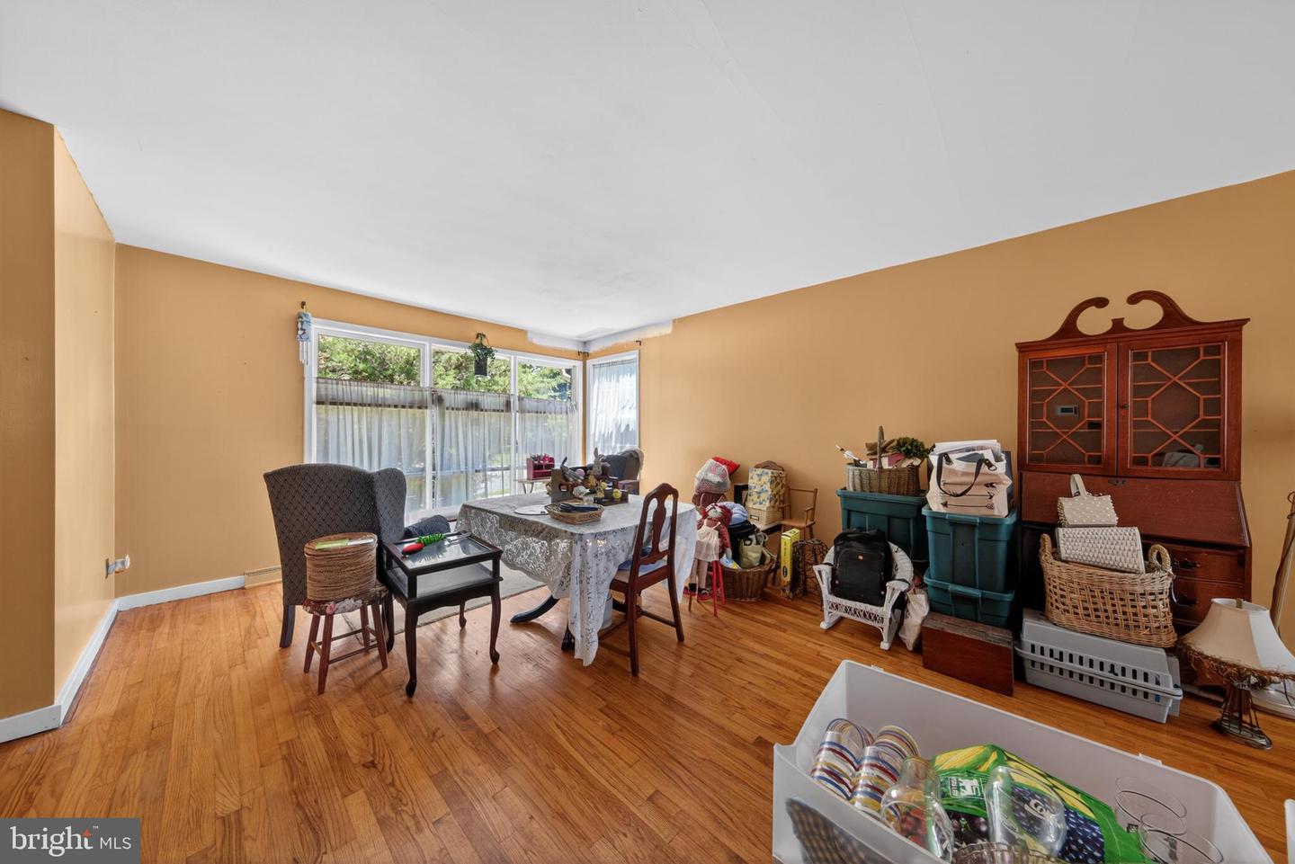 178 W Shelley Dr Property Photo 8