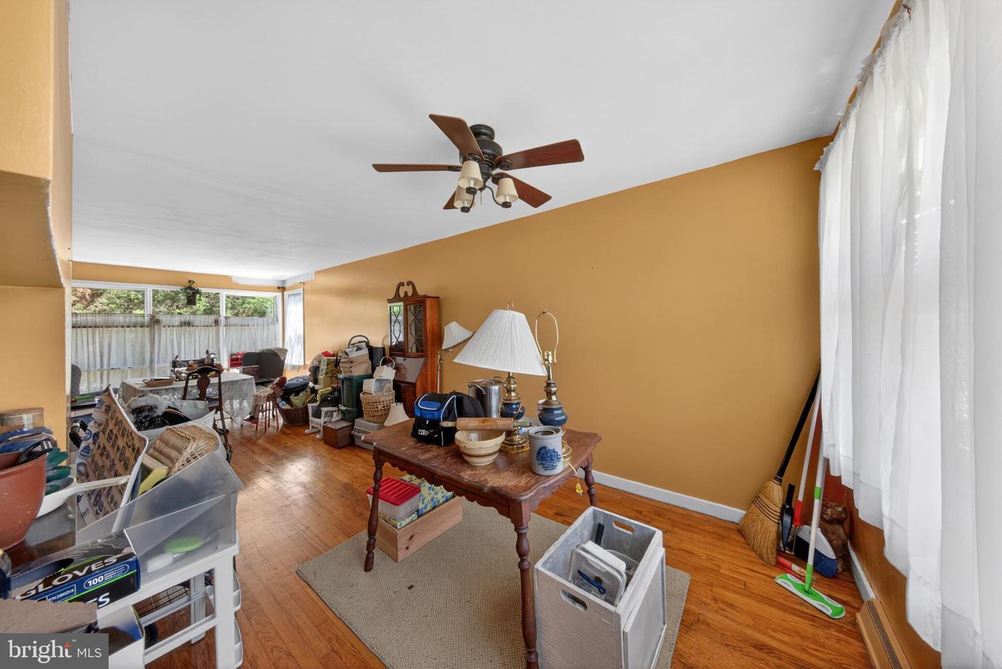 178 W Shelley Dr Property Photo 11