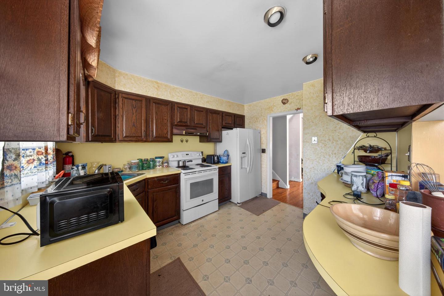 178 W Shelley Dr Property Photo 14