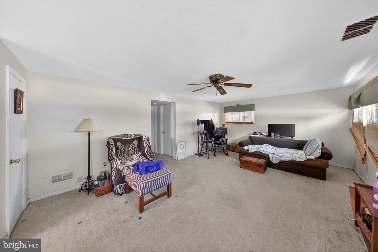178 W Shelley Dr Property Photo 18