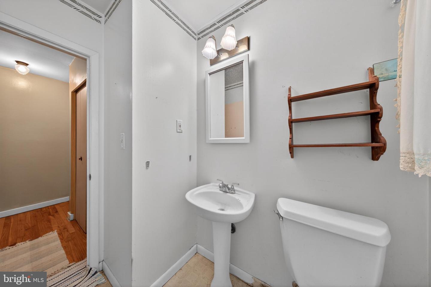 178 W Shelley Dr Property Photo 25