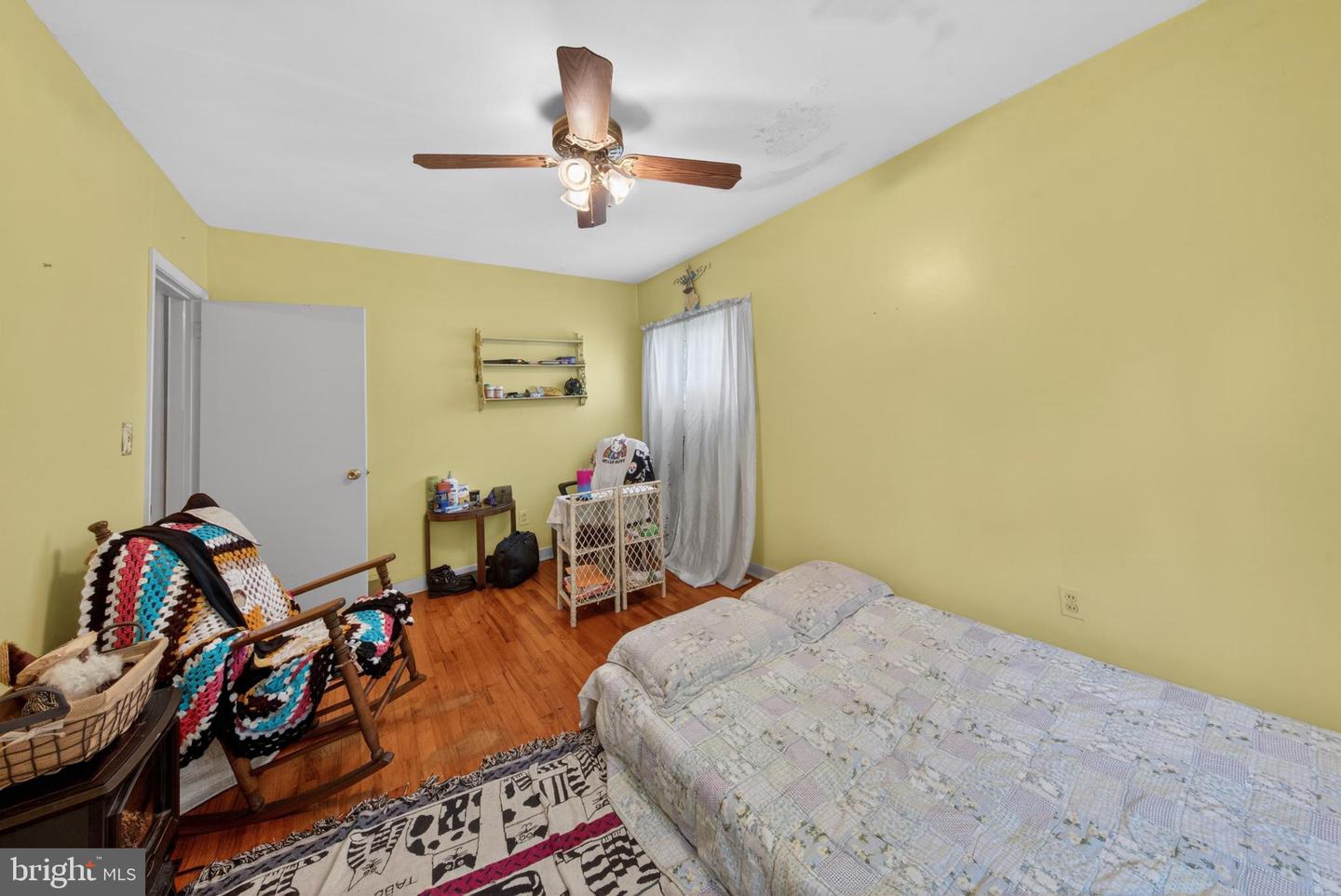 178 W Shelley Dr Property Photo 29