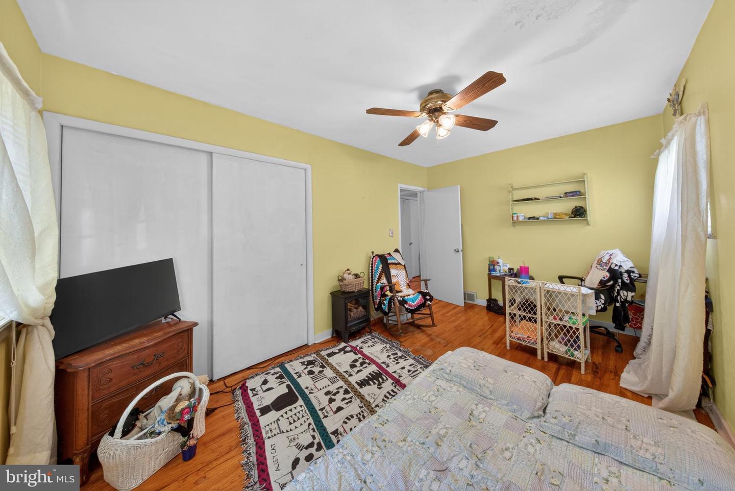 178 W Shelley Dr Property Photo 30