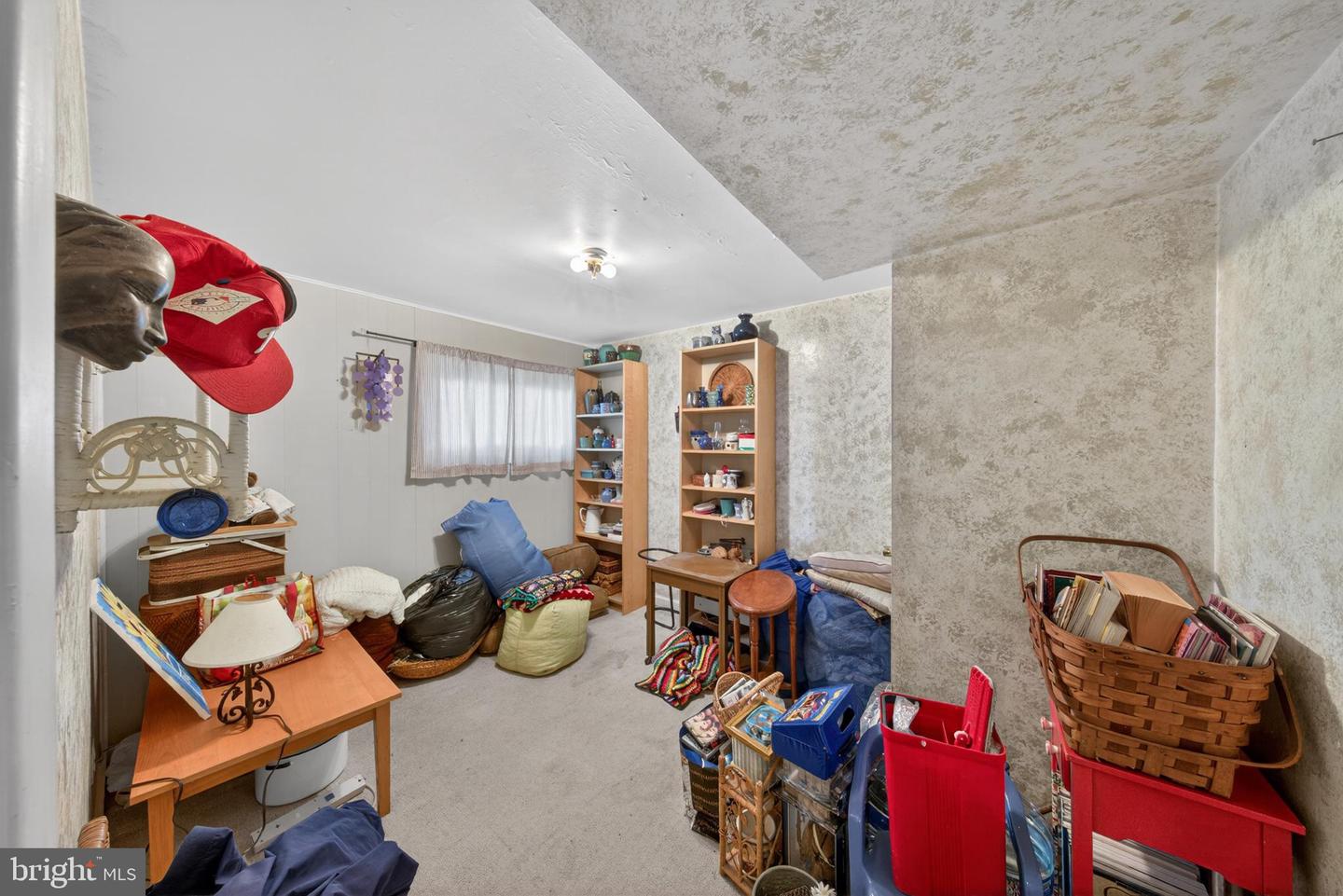 178 W Shelley Dr Property Photo 32