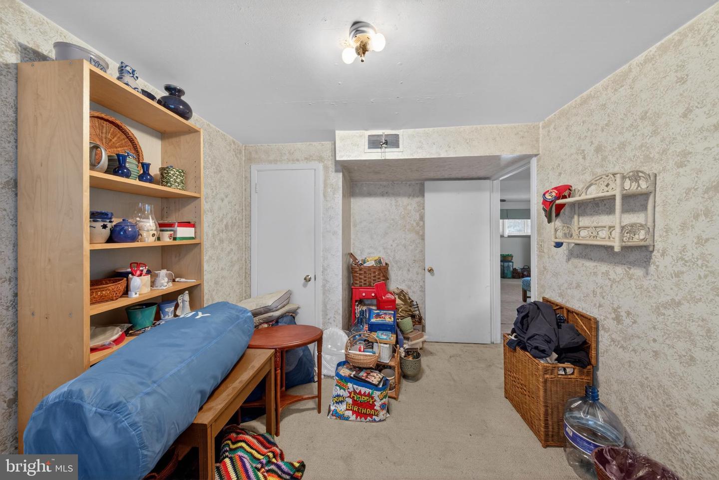 178 W Shelley Dr Property Photo 33
