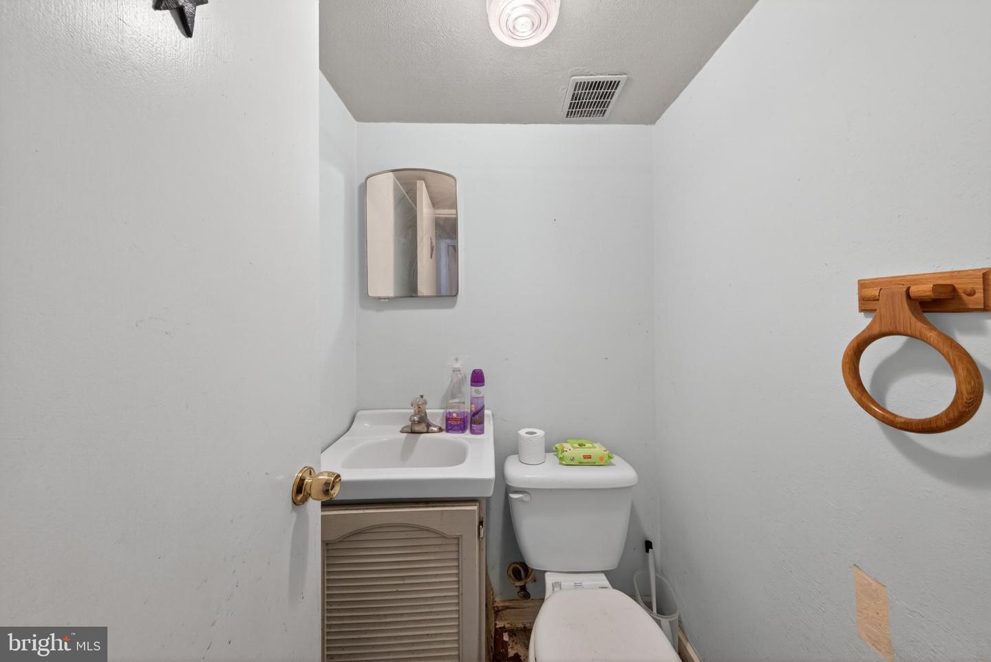 178 W Shelley Dr Property Photo 34