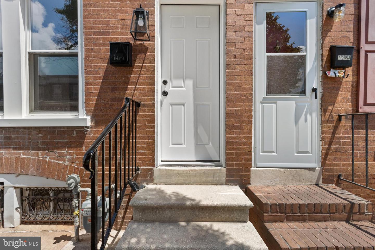 1005 MAPLE