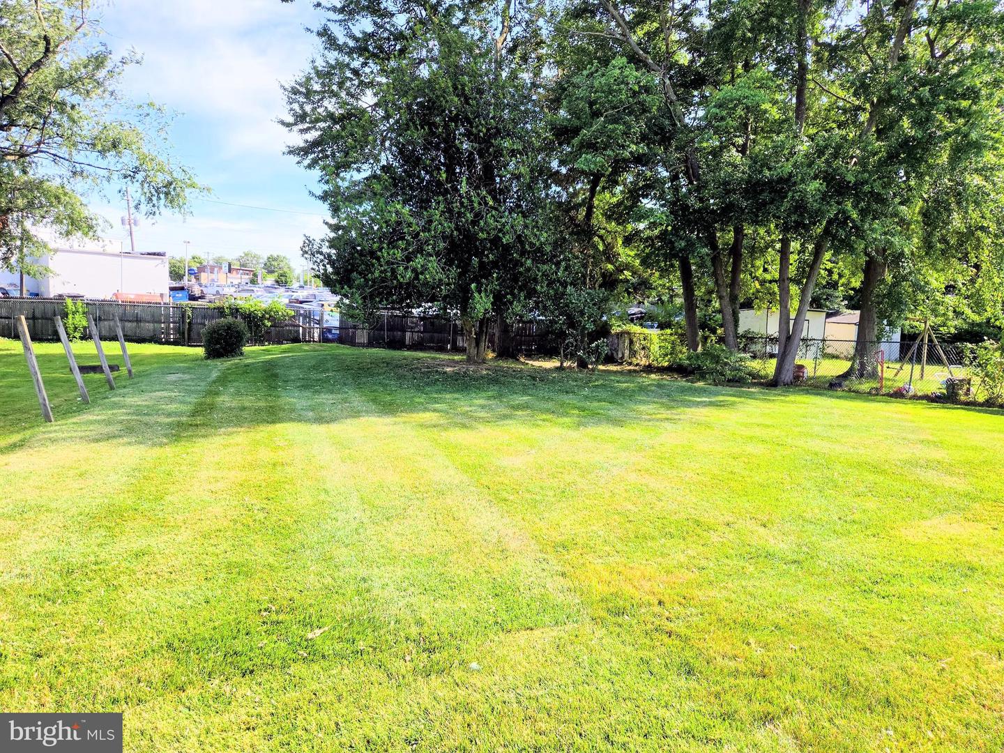 3810 Katherine Ave Property Photo 10
