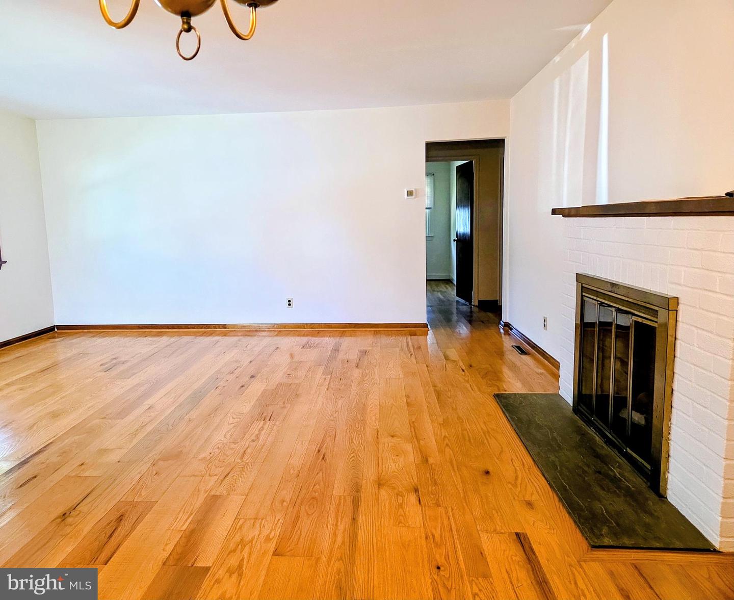 3810 Katherine Ave Property Photo 12