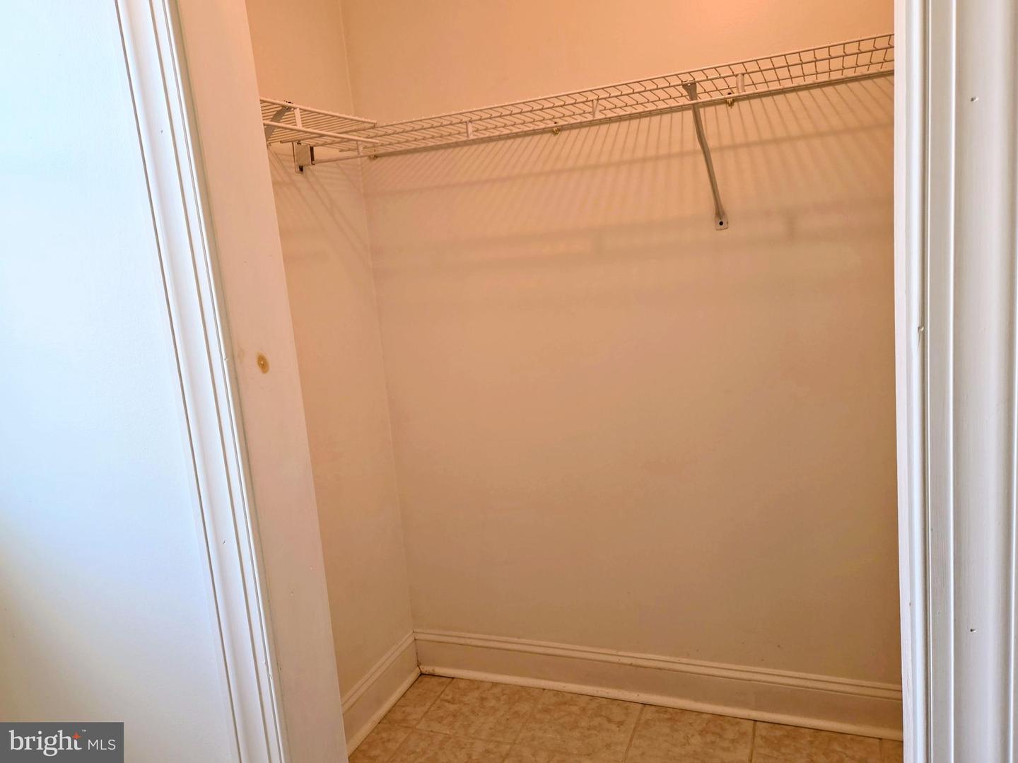 3810 Katherine Ave Property Photo 19