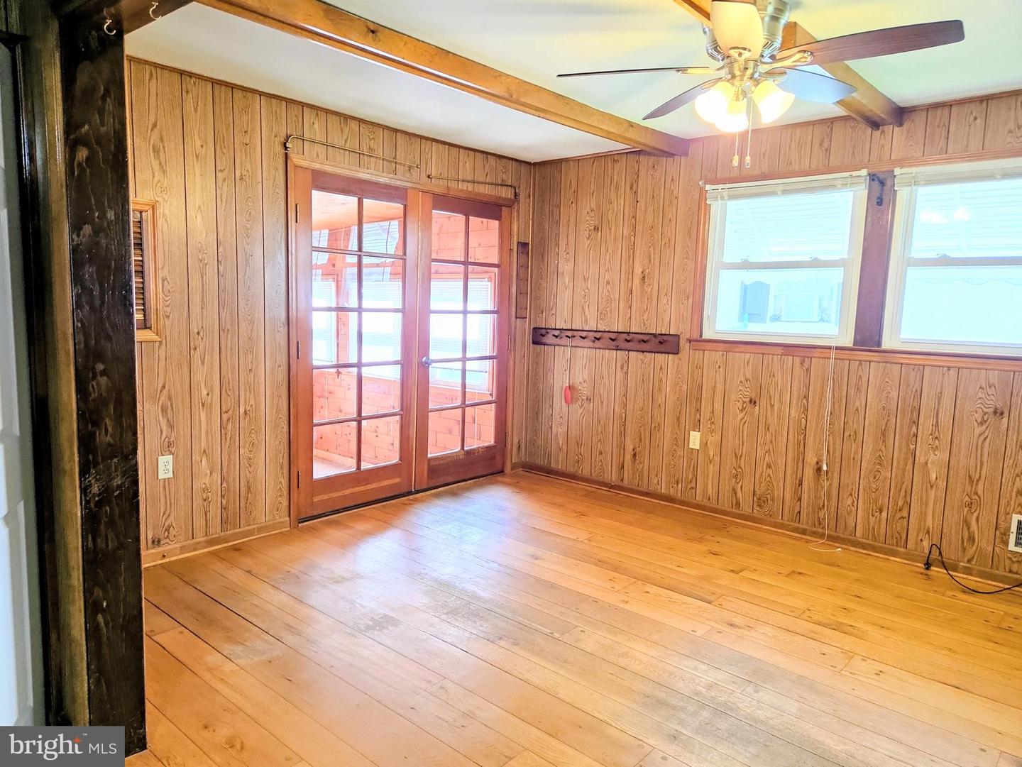 3810 Katherine Ave Property Photo 24
