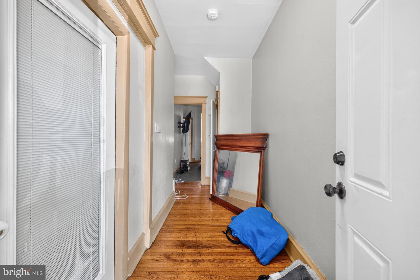 2521 N Tatnall St Property Photo 4