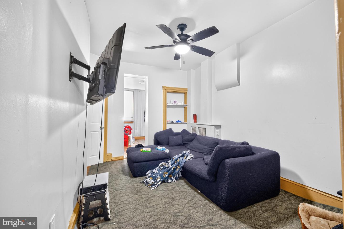 2521 N Tatnall St Property Photo 5