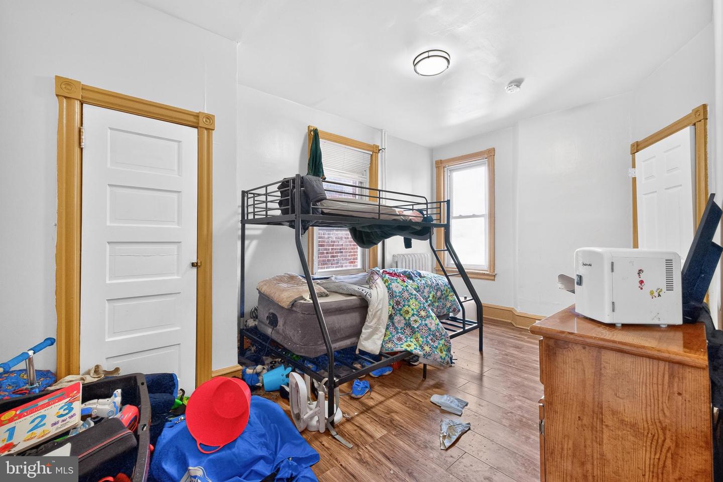 2521 N Tatnall St Property Photo 11