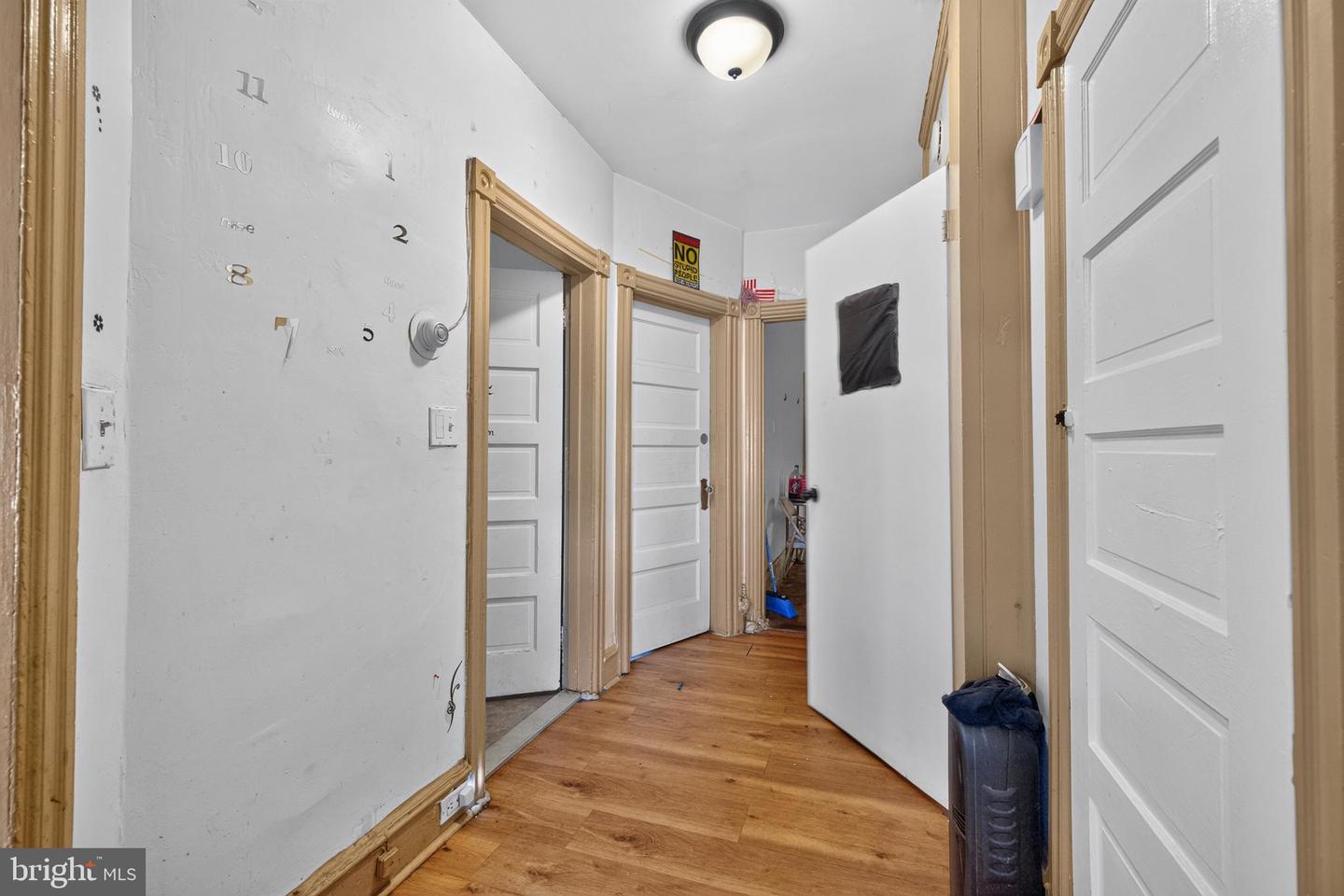 2521 N Tatnall St Property Photo 12