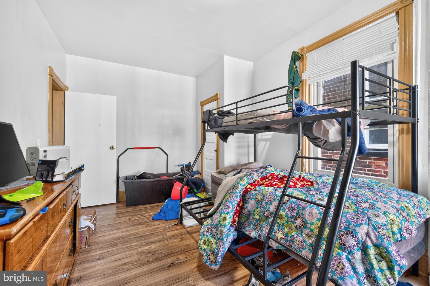 2521 N Tatnall St Property Photo 13