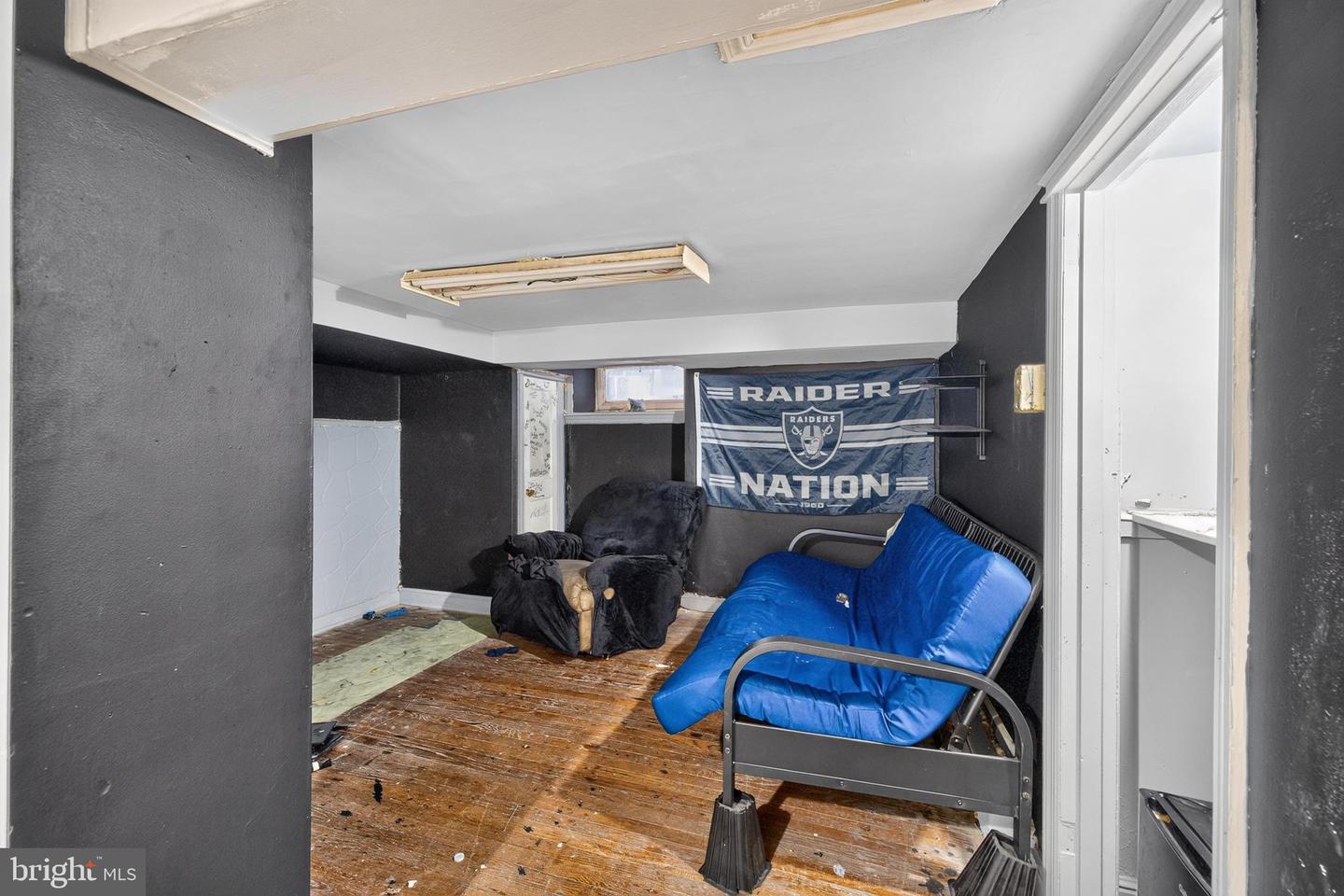 2521 N Tatnall St Property Photo 14