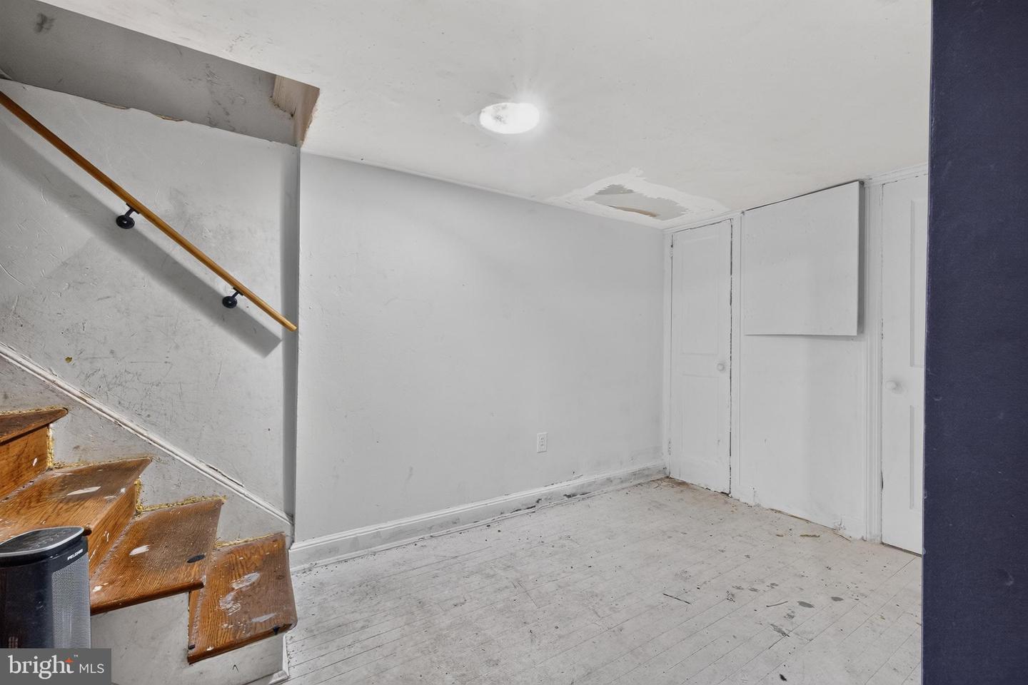 2521 N Tatnall St Property Photo 15