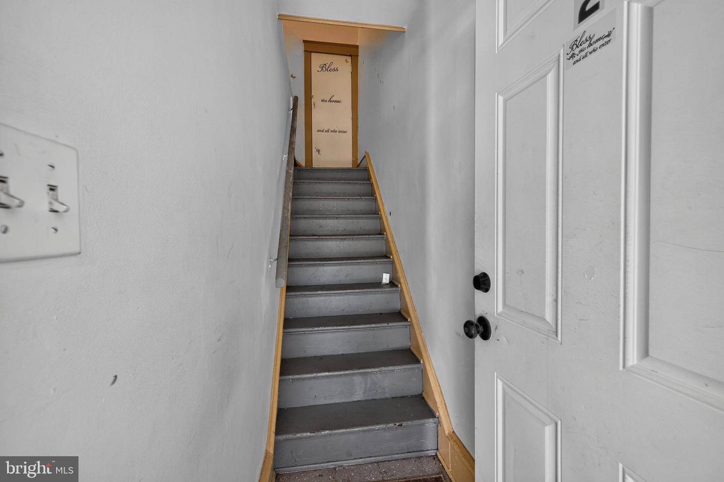 2521 N Tatnall St Property Photo 18