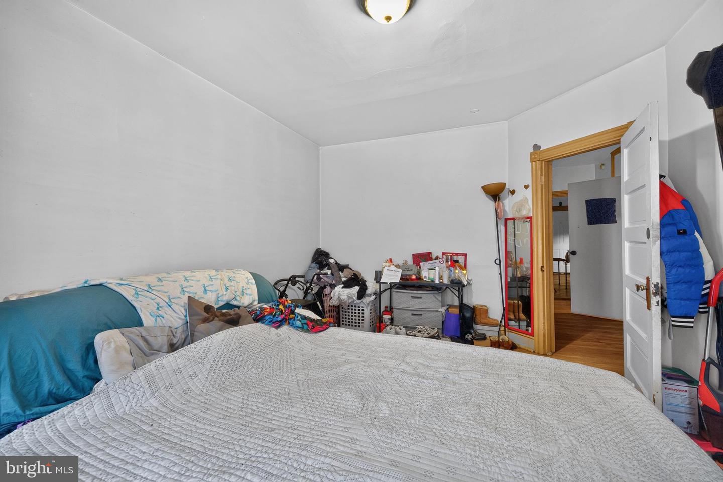 2521 N Tatnall St Property Photo 20