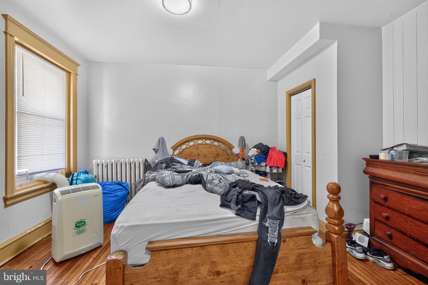 2521 N Tatnall St Property Photo 21