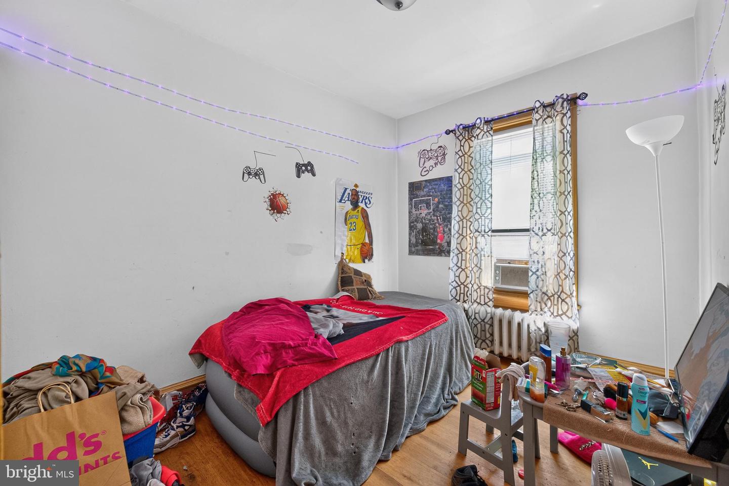 2521 N Tatnall St Property Photo 23