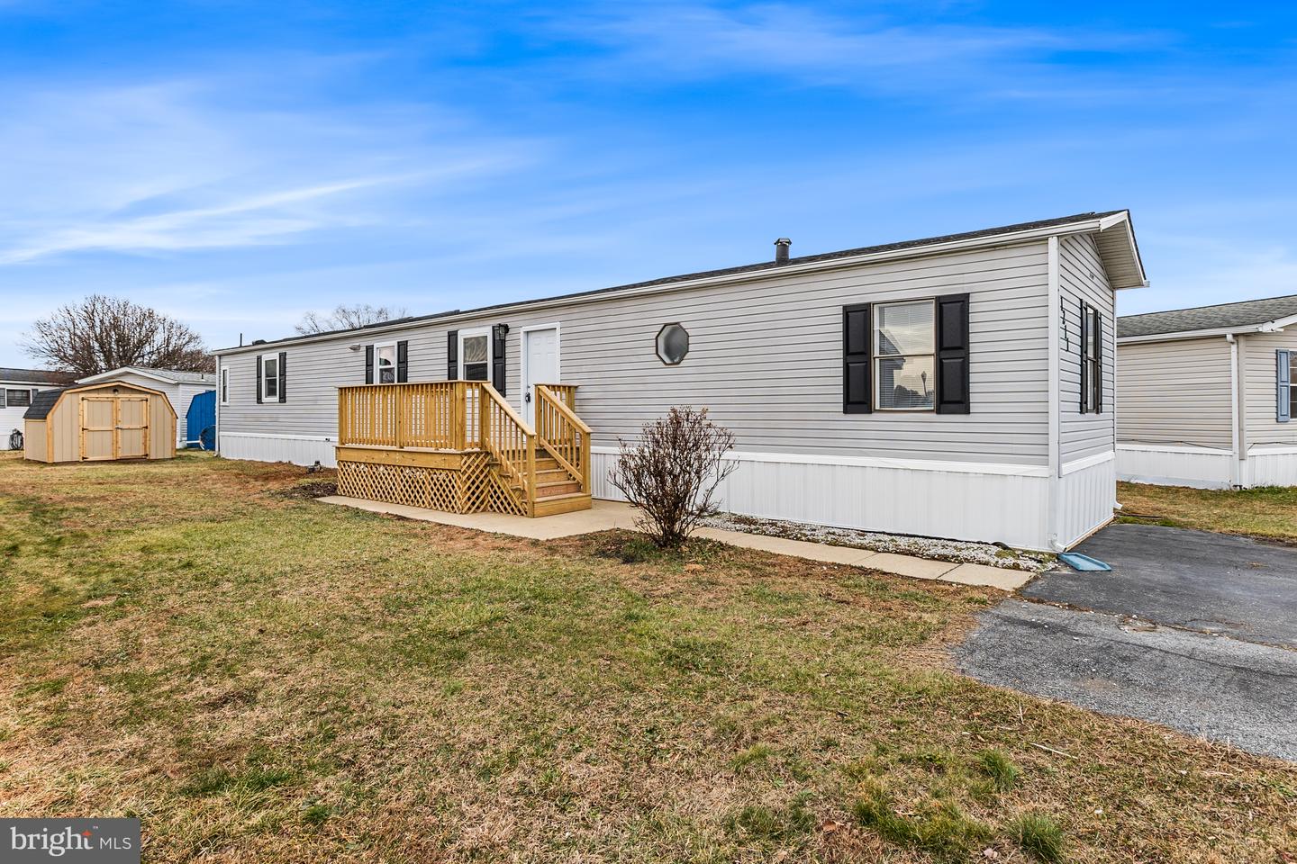 1211 DONNA MARIE WAY Property Photo 1