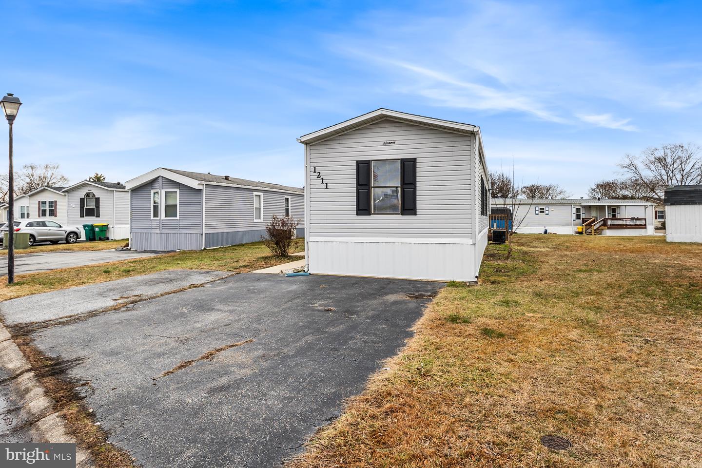 1211 Donna Marie Way Property Photo 4