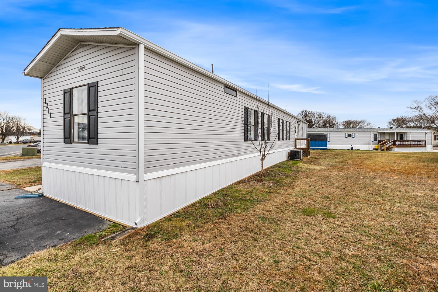 1211 Donna Marie Way Property Photo 6