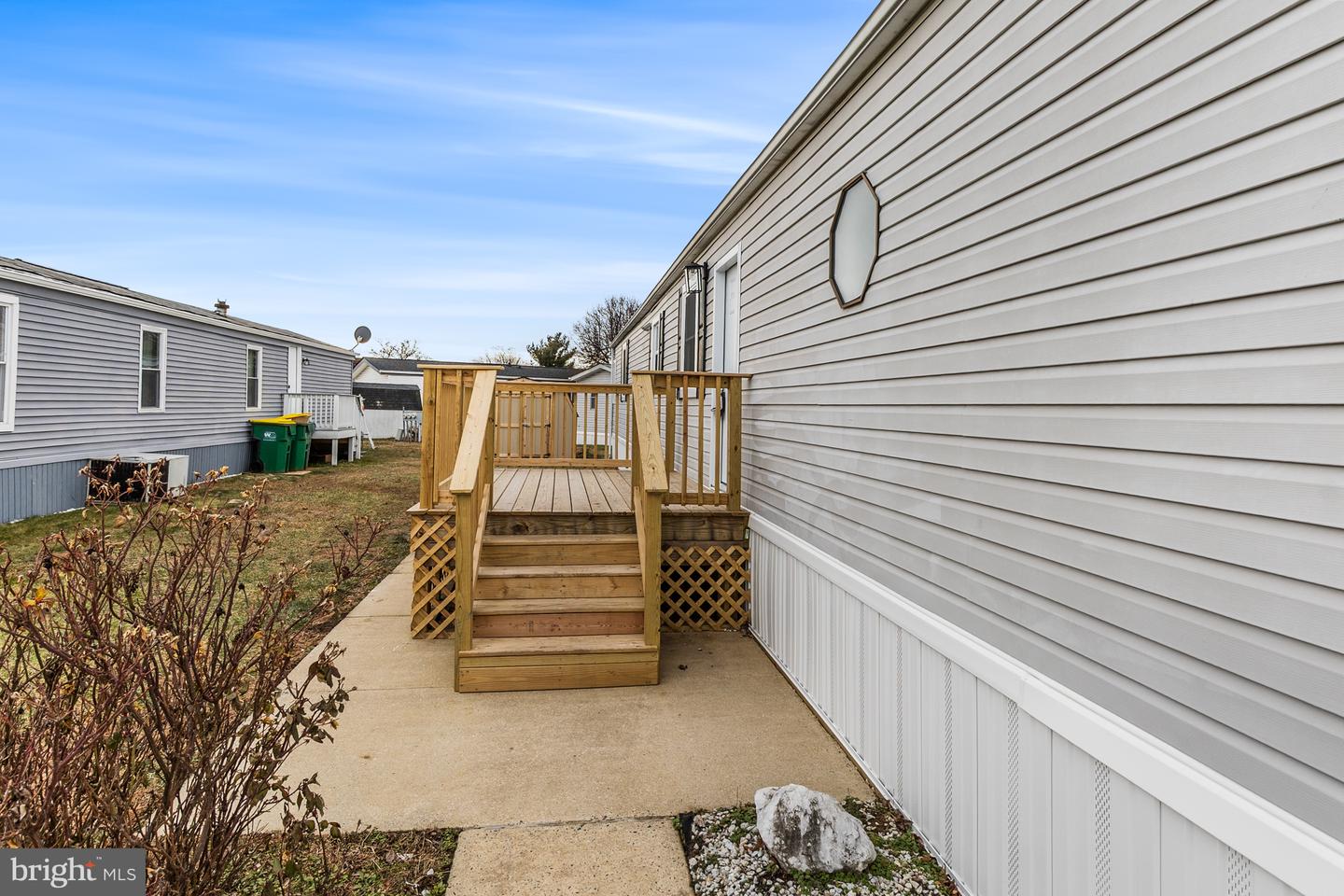 1211 Donna Marie Way Property Photo 8