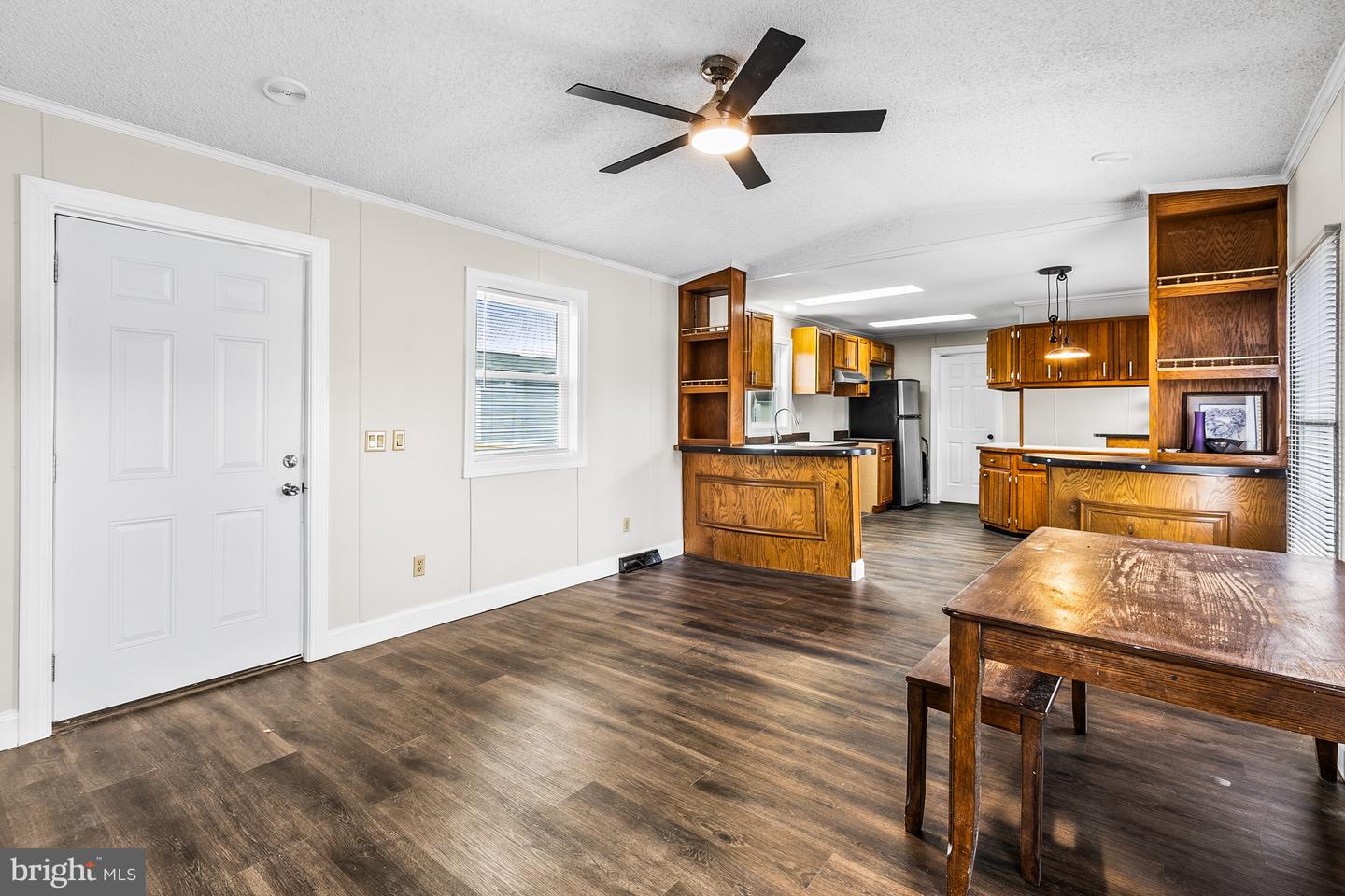 1211 Donna Marie Way Property Photo 10