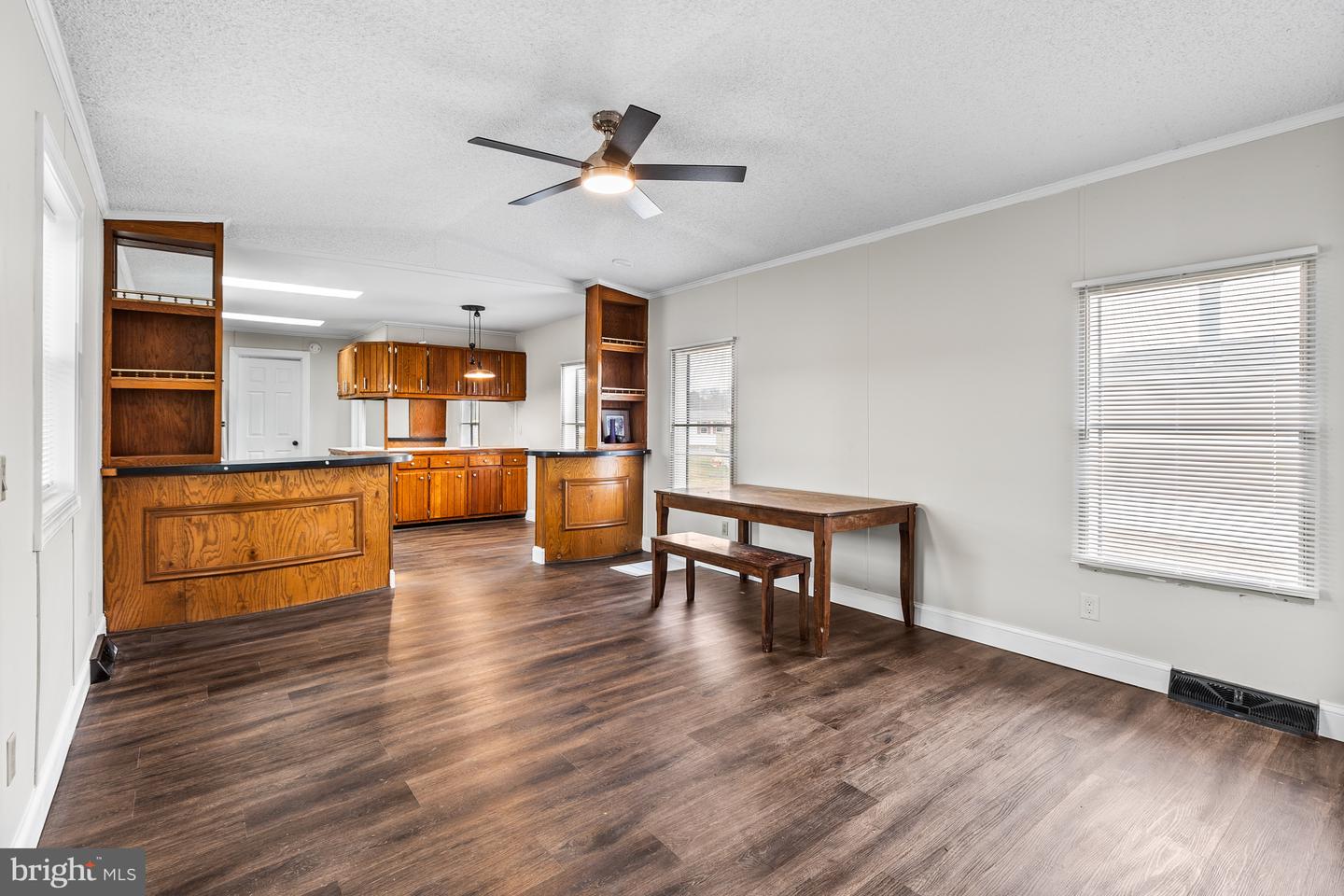 1211 Donna Marie Way Property Photo 11