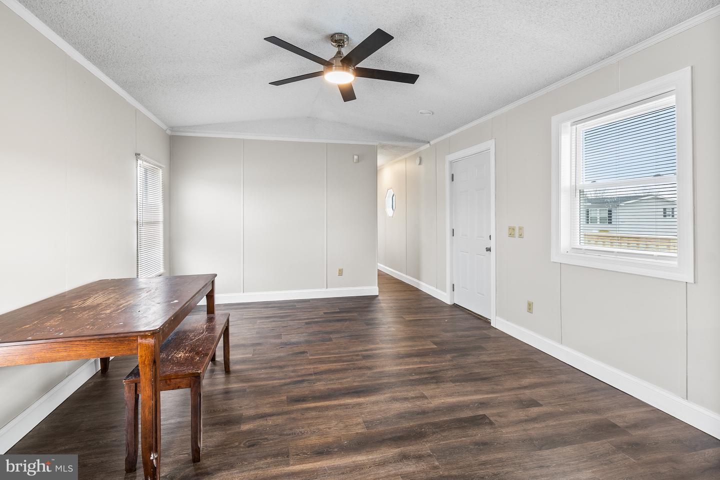 1211 Donna Marie Way Property Photo 12