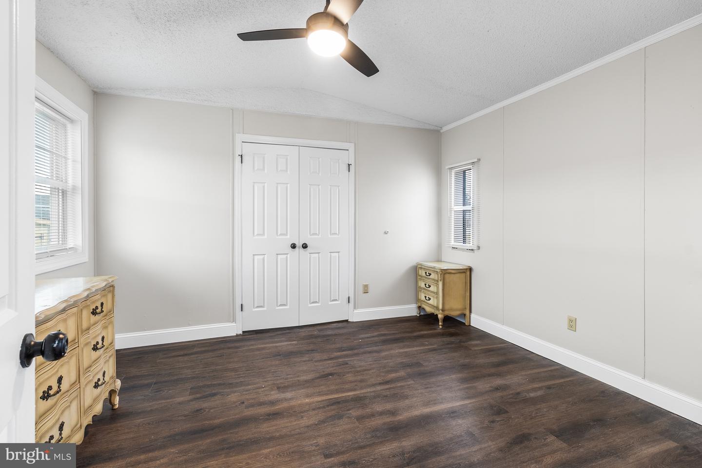 1211 Donna Marie Way Property Photo 20