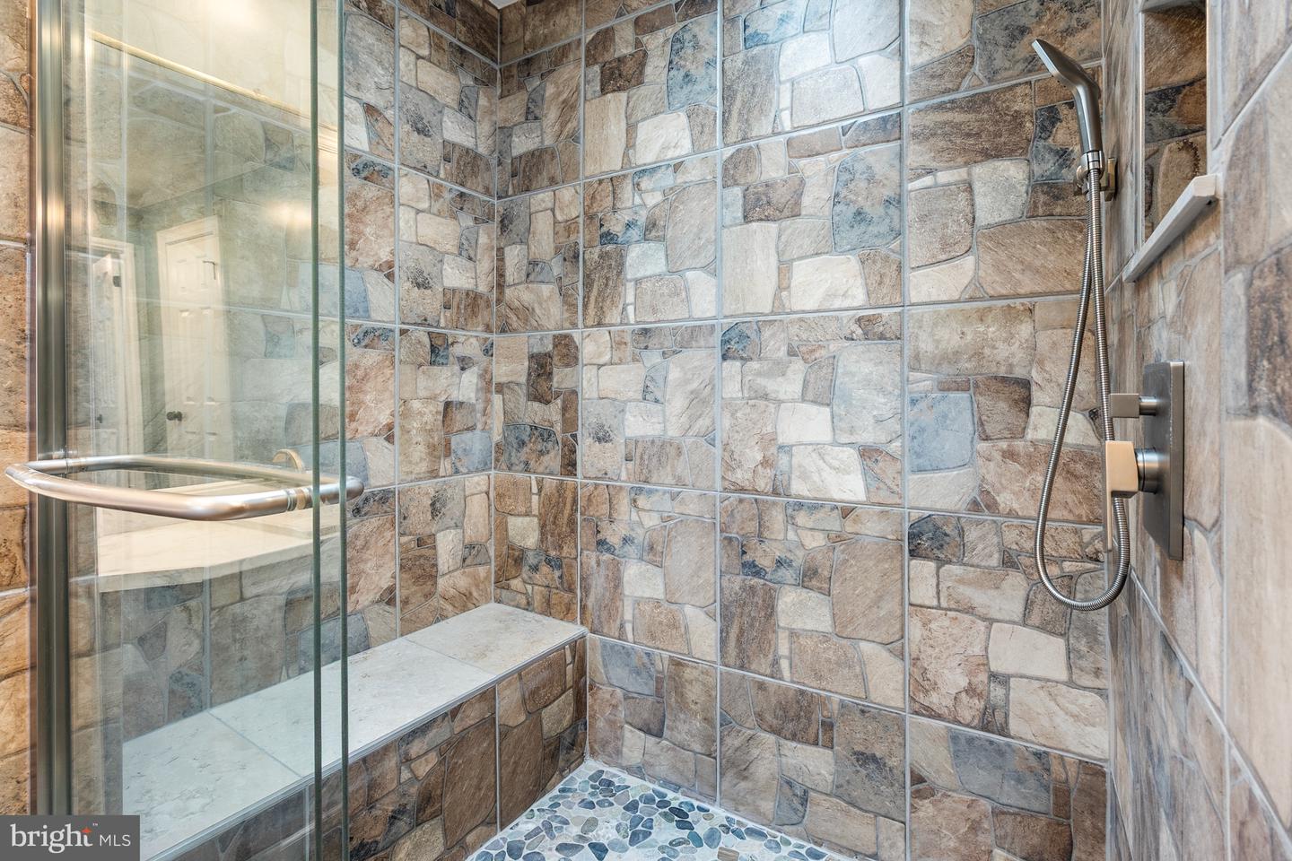 1211 Donna Marie Way Property Photo 26