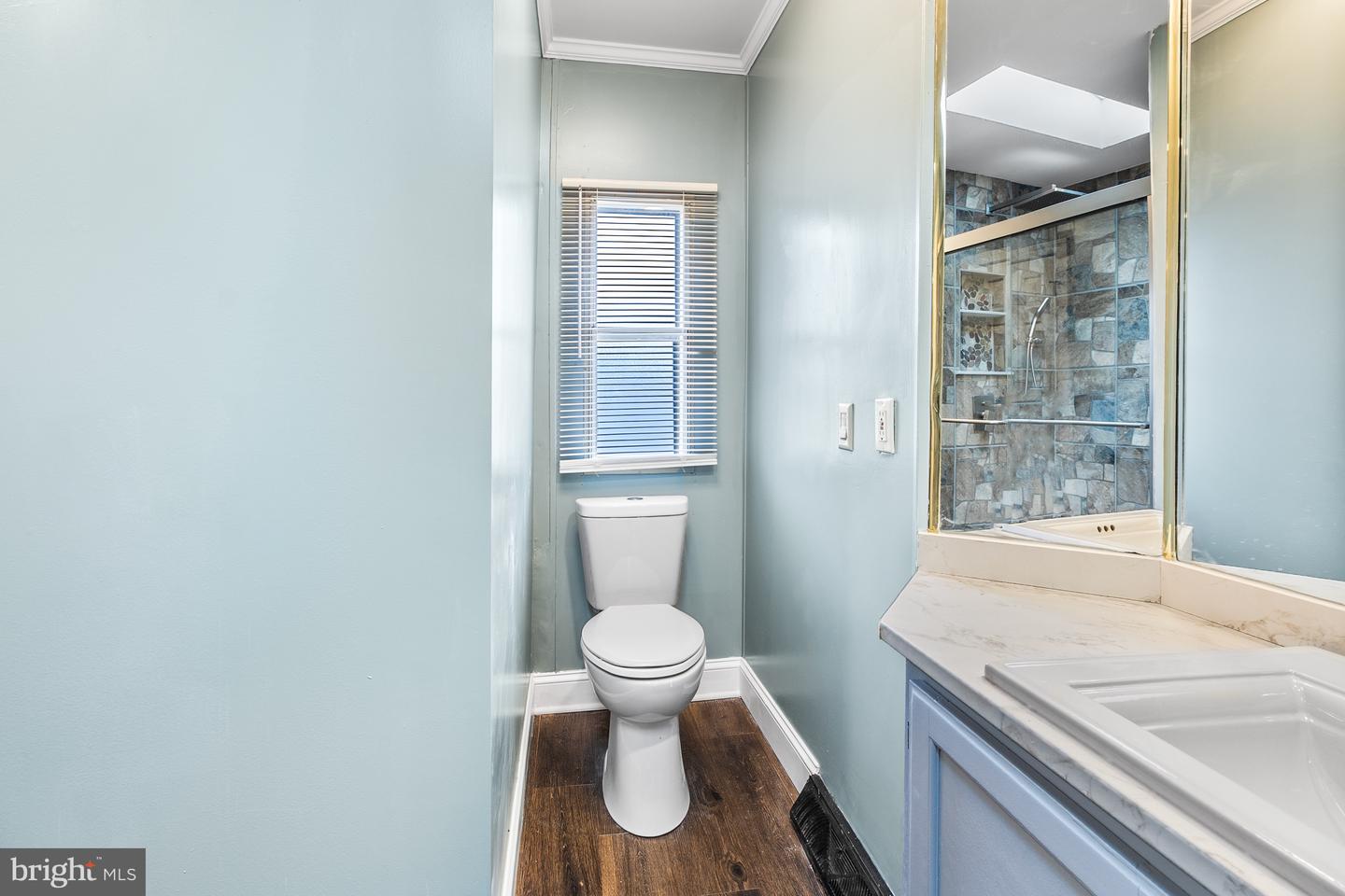 1211 Donna Marie Way Property Photo 27