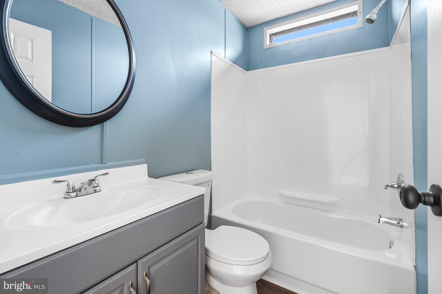 1211 Donna Marie Way Property Photo 30