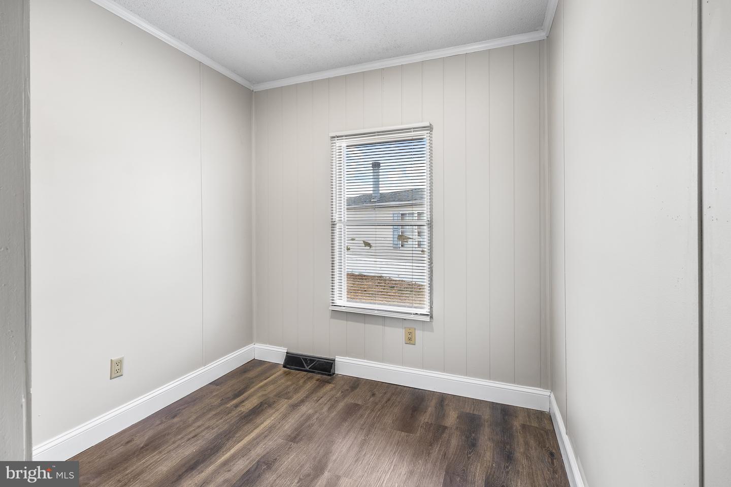 1211 Donna Marie Way Property Photo 31