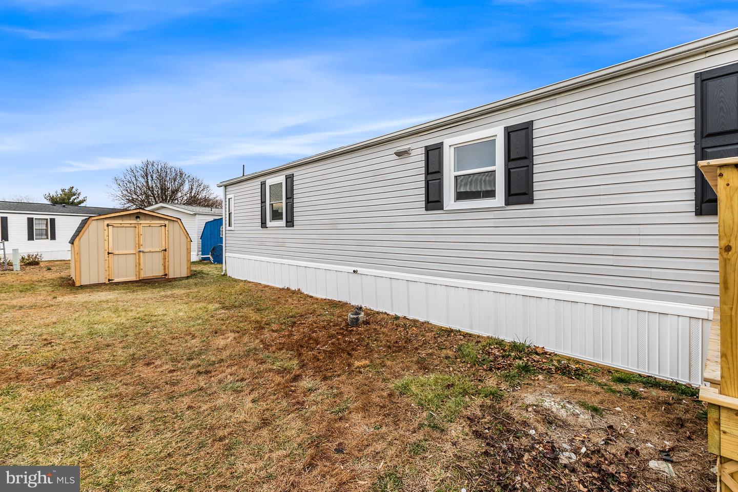 1211 Donna Marie Way Property Photo 33
