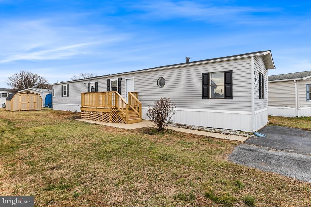 1211 Donna Marie Way Property Photo 34