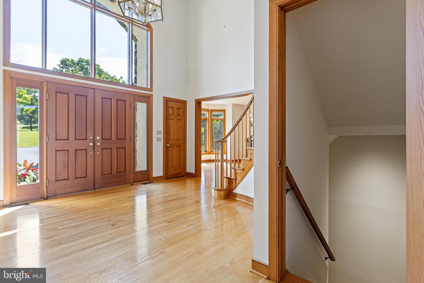 309 Pentland Property Photo 7