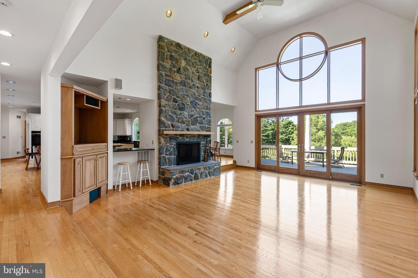 309 Pentland Property Photo 10
