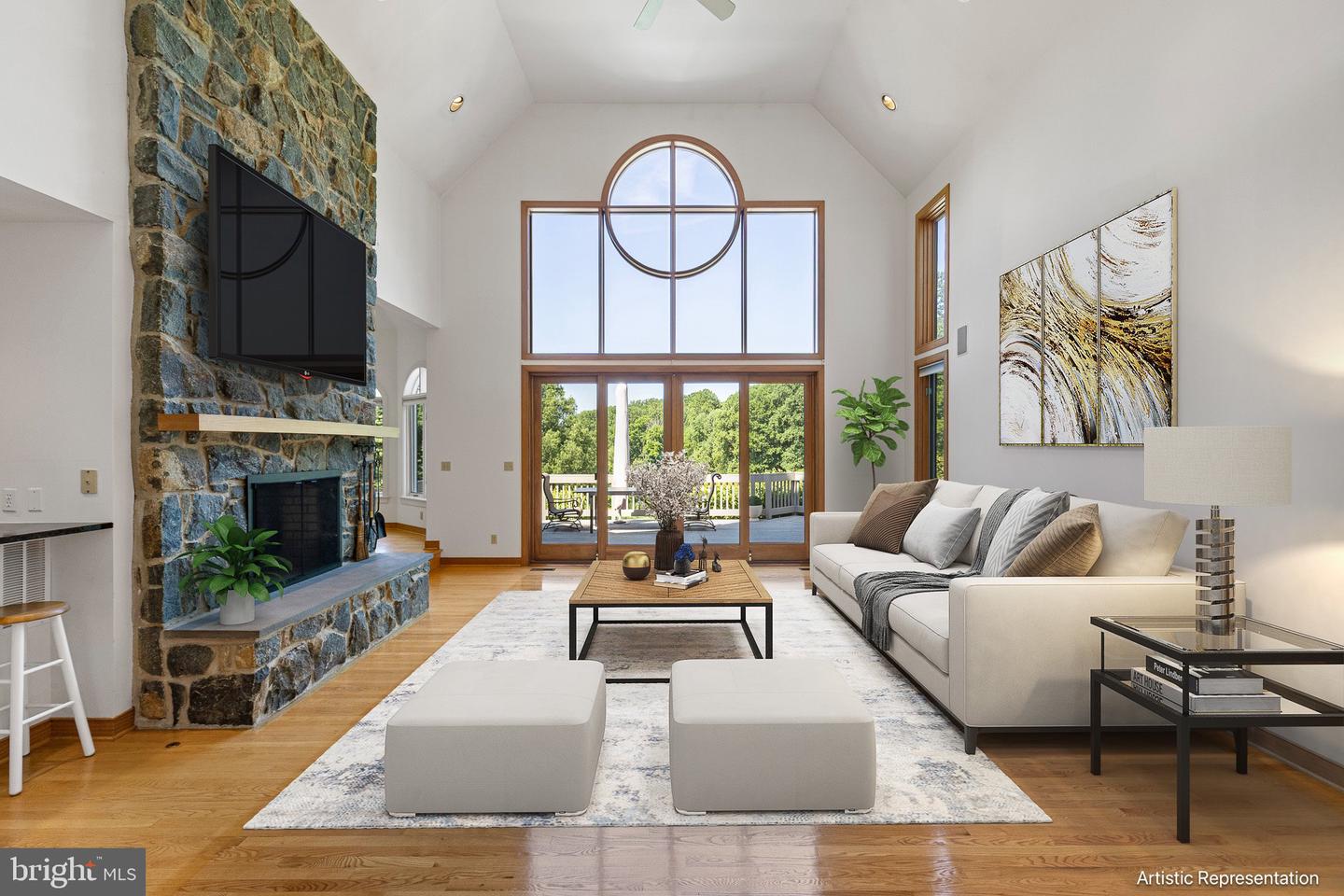 309 Pentland Property Photo 11